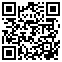 QR Code for 181EVmjmmZSvv5ckGReVLfFsnfPczQo84S