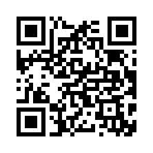 QR Code for 181EVnxcR9zfex7dKSVCTipsRkJjWAEPTu