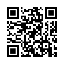 QR Code for 181EWLSvngRvbDVurwE3opuvX9Tx4XsZSg