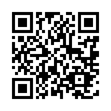 QR Code for 181EWRPKp7aHT5dR3JjDsELFHs7dHzmb14