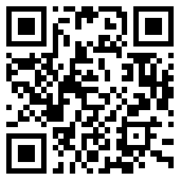 QR Code for 181EaTM28uQPjM3YuLKis4LWRvwZqw45c