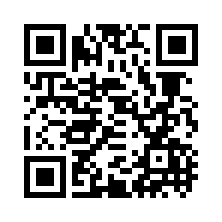 QR Code for 181EbPywnswEPxzhwanQzHx1tbQDpu933S