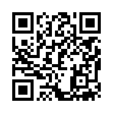 QR Code for 181EcGK7eiGqmVgTYtFi7q258YUUs38X7k
