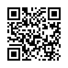 QR Code for 181EdMsP1k4jWHrVNgPdjEaGRZDCNvwu5w