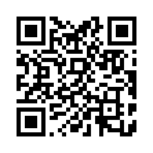 QR Code for 181EdX8yJomPRCjDh2Hn3oFenaQtpw3Cur