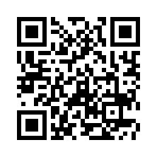 QR Code for 181EemjuniMu8t8Coo9RehsjVd2MSDam48