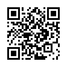 QR Code for 181Eh4RM6VrMf6wDJZAZXC2T6QSCYv72WF