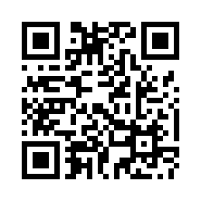 QR Code for 181Eibc8m84TxLjcGFp55oiu56cjXkYdJ5