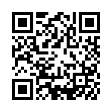 QR Code for 181EomaRLABM7iDHYmUeAvUEGa8cvpdZS