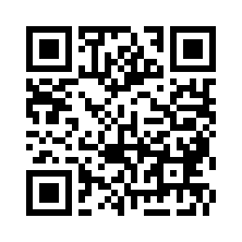 QR Code for 181EpJewzMVPX3aeMzAYJTbe4Mk7UfaYTH