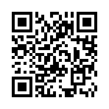 QR Code for 181Er71KuXhKj6jpZHzCA2F51UgZNsHFrB