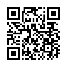 QR Code for 181ErGfBCT7twckweWJgoDMGXNepvb4qnp