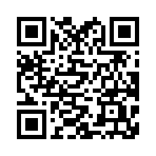 QR Code for 181EtRyFJ4s2Fc12PSMVb5bpvFBRCzdcDa