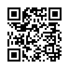 QR Code for 181EtUb7Wf7Fqf31APddhqbicPuvwmsbnt