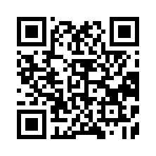 QR Code for 181EwCxMipELYSqt74gnMSp843CpeAcPRp