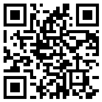 QR Code for 181F1WkY3aMnbnyH5dvDPjPvZFYYcd58pG