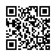 QR Code for 181F5MwQdPbeej64TidzHNAfheukH9E4Ne