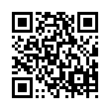QR Code for 181F5enDmV1UZKkKbQ44cQughkhMZ3TLK6