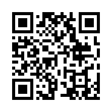 QR Code for 181F5mgCRxAXFv9pFeVoMjpNMpodyW793P