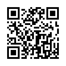 QR Code for 181F6oLHPLXhuX29KEeuzQJFHW6k7ktFbU