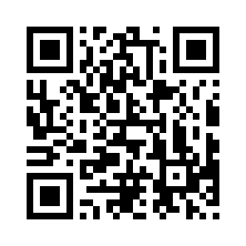QR Code for 181F7chkVTgV8FdoRntRatXMBAohDKd4xw