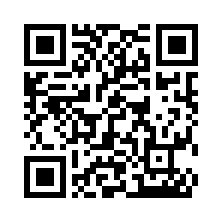 QR Code for 181F8ebRYwzpzK1kshk2keuiTUwAYD2TD7