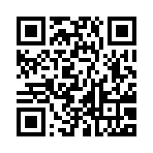 QR Code for 181F9VphpXu3URpeFC1nMSU4iCLdi3uQkn
