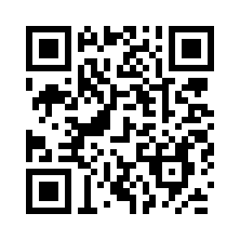 QR Code for 181FAM5MwYhYncdQziyLtJBXo5HckH2TSD