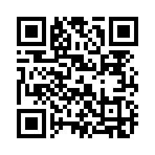 QR Code for 181FEth4pFbTF5Tk3MDuKzdw61zzXedyx4