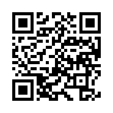 QR Code for 181FG2QTFTZJcQ23xGcnEmjPCEf6q3UqfC