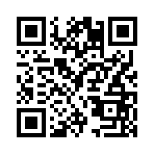 QR Code for 181FHDntEqVxESMUpJEaYLVsWKEBstpXNp