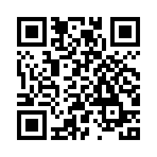 QR Code for 181FJ625TNoimCPSt8XsekTMkiCkPBghkJ