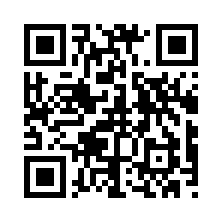 QR Code for 181FKcbRkXxErRMRumdgPen42tU5Ec22Dd