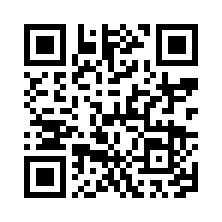 QR Code for 181FL2hcsW13FZj7e5kTyxL6RHWh1Dhemt