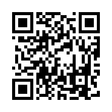 QR Code for 181FLFr3ozcu12KSRLQroYTBUvJ64cuq8D