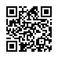 QR Code for 181FLnP2s6iyiWMKohfocSJH7dbpcsvDns