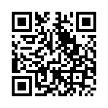 QR Code for 181FM3HTbv4M7bebZrGFaH5pyPRrhH2RKq