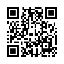 QR Code for 181FMgRVQdChj547vZ5JrUkFtJq6eusN67