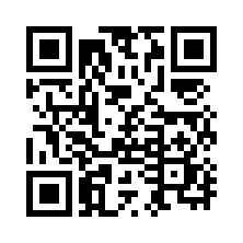 QR Code for 181FMiMcJsxcuiqQoWvrtziApvBfTZH1dZ