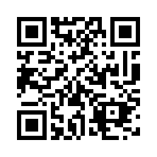 QR Code for 181FNHLBtdHXkGVLnSKNf93PuBuRNUCL3T
