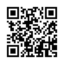 QR Code for 181FPCceHfobMzWfHUVJdWMf1EXPDD3mGp