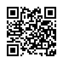 QR Code for 181FQdWwD4PLsqX4s7CC2kgp8fnD2CHskP