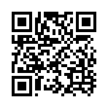 QR Code for 181FQjk2hqXzmsLd76BK64bzy8sEXippGk
