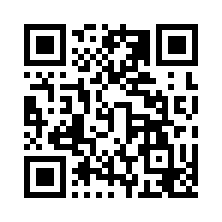 QR Code for 181FQkLPRcS4KAcEqNEeK3UEQGrJzrRA3R