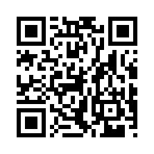 QR Code for 181FRvRRcDqfgVTLMb2e7zbTcCm3u4re7q