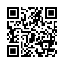 QR Code for 181FSyouAjAMFn7vZwqRPHy79J2JfkNryo