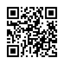 QR Code for 181FTU47G1Ueeb3JDiSyzog4QnpGPvsaip