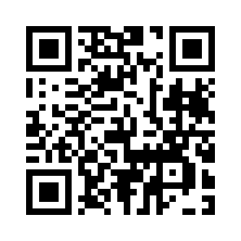 QR Code for 181FUTDf2NHdFpCqvviC7Jq1fob9K17drK