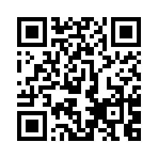 QR Code for 181FV5vG63pTTrAwP5feukMt16GnG1Rv6L