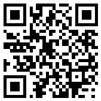 QR Code for 181FVA3UXDcv9qjPNGcBu574YfcF3tkmRH